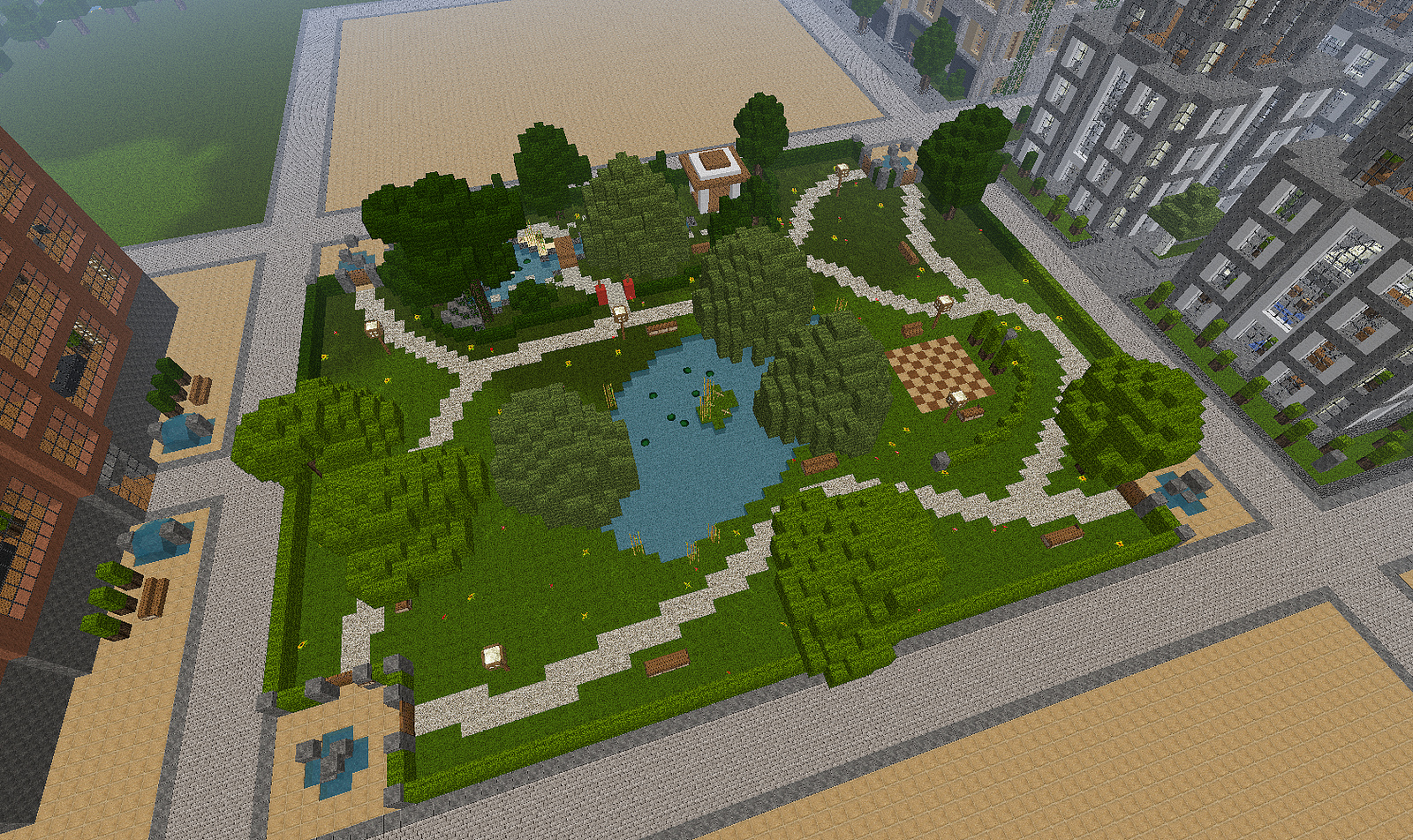 Park